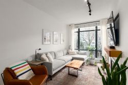263027296-20a67763-8411-4e12-b499-38cd13de86c5 at 2267 West 12th Avenue, Kitsilano, Vancouver West