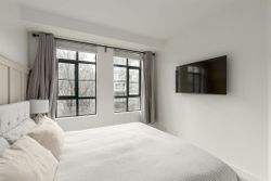 263027296-6d0ac704-325d-4c2b-abfb-ab9e2574b42e at 2267 West 12th Avenue, Kitsilano, Vancouver West
