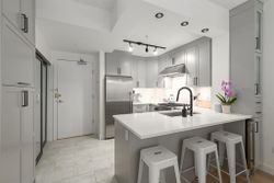 263027296-7371b9fe-cad4-472a-829b-8369b396a7d5 at 2267 West 12th Avenue, Kitsilano, Vancouver West