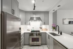 263027296-8481edc3-4200-4f76-872d-5eba27eec9a2 at 2267 West 12th Avenue, Kitsilano, Vancouver West