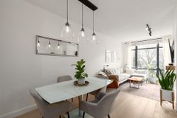 263027296-8e77f437-b85e-4958-be37-6ea3fb300e19 at 2267 West 12th Avenue, Kitsilano, Vancouver West