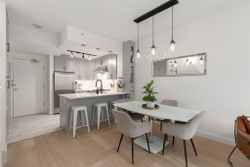 263027296-94e56496-a0c2-4b38-94c7-6f23d0b091b5 at 2267 West 12th Avenue, Kitsilano, Vancouver West