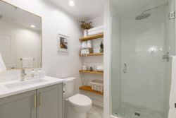 263027296-b4520e7f-b9e3-4945-8574-06bdd65420cc at 2267 West 12th Avenue, Kitsilano, Vancouver West