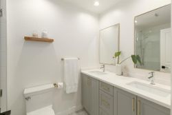 263027296-b8422917-ec4a-406d-9bbc-57931ee9ac1c at 2267 West 12th Avenue, Kitsilano, Vancouver West