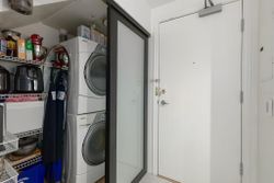 263027296-d8e9f4ce-325c-437e-800d-e39132002bb1 at 2267 West 12th Avenue, Kitsilano, Vancouver West