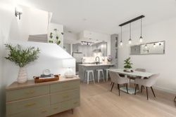 263027296-f0977c25-9d4f-4dfc-bb29-62bbcbeacac3 at 2267 West 12th Avenue, Kitsilano, Vancouver West