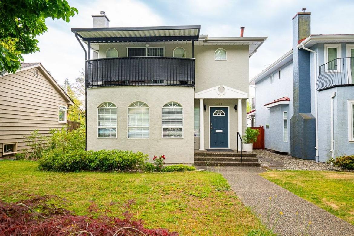 1377 Hope Road, Pemberton NV, North Vancouver 