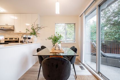 15 at 1377 Hope Road, Pemberton NV, North Vancouver