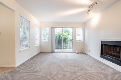 16 at 1377 Hope Road, Pemberton NV, North Vancouver