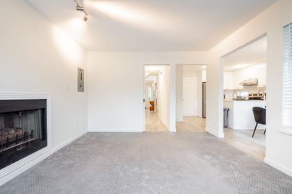 17 at 1377 Hope Road, Pemberton NV, North Vancouver