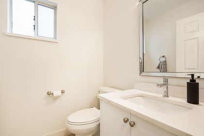 19 at 1377 Hope Road, Pemberton NV, North Vancouver