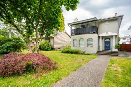 2 at 1377 Hope Road, Pemberton NV, North Vancouver