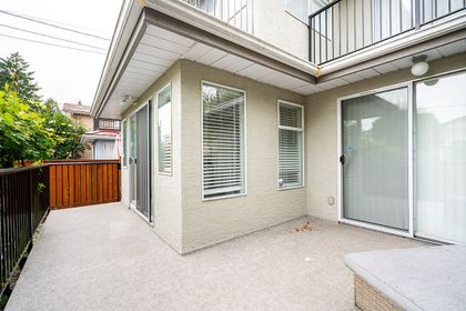 20 at 1377 Hope Road, Pemberton NV, North Vancouver