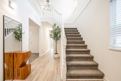 21 at 1377 Hope Road, Pemberton NV, North Vancouver