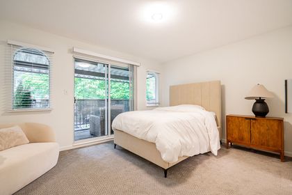 23 at 1377 Hope Road, Pemberton NV, North Vancouver