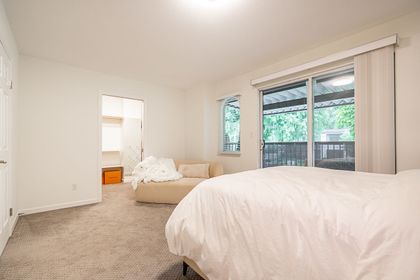 24 at 1377 Hope Road, Pemberton NV, North Vancouver