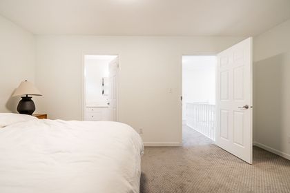 25 at 1377 Hope Road, Pemberton NV, North Vancouver