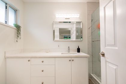 26 at 1377 Hope Road, Pemberton NV, North Vancouver