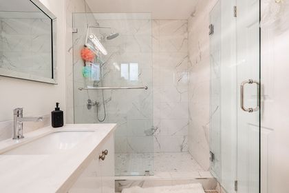 27 at 1377 Hope Road, Pemberton NV, North Vancouver