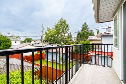 32 at 1377 Hope Road, Pemberton NV, North Vancouver