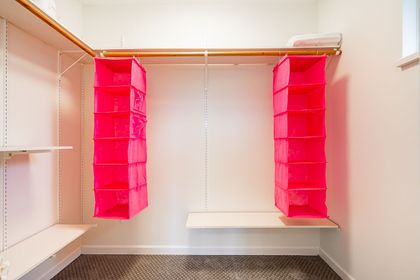 34 at 1377 Hope Road, Pemberton NV, North Vancouver