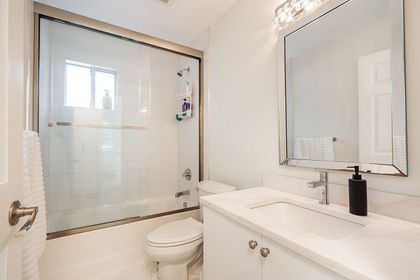 36 at 1377 Hope Road, Pemberton NV, North Vancouver