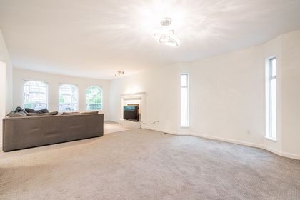 7 at 1377 Hope Road, Pemberton NV, North Vancouver