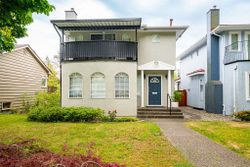 1 at 1377 Hope Road, Pemberton NV, North Vancouver