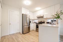 10 at 1377 Hope Road, Pemberton NV, North Vancouver