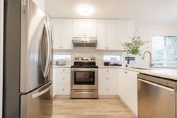 11 at 1377 Hope Road, Pemberton NV, North Vancouver