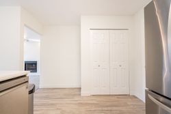 12 at 1377 Hope Road, Pemberton NV, North Vancouver