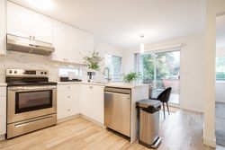 13 at 1377 Hope Road, Pemberton NV, North Vancouver