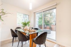 14 at 1377 Hope Road, Pemberton NV, North Vancouver