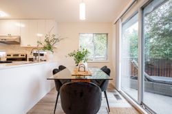 15 at 1377 Hope Road, Pemberton NV, North Vancouver