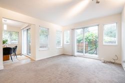 18 at 1377 Hope Road, Pemberton NV, North Vancouver