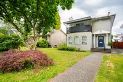 2 at 1377 Hope Road, Pemberton NV, North Vancouver