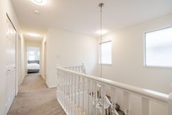 22 at 1377 Hope Road, Pemberton NV, North Vancouver