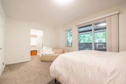 24 at 1377 Hope Road, Pemberton NV, North Vancouver