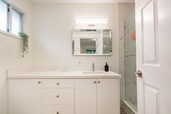 26 at 1377 Hope Road, Pemberton NV, North Vancouver