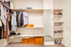 28 at 1377 Hope Road, Pemberton NV, North Vancouver