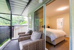 29 at 1377 Hope Road, Pemberton NV, North Vancouver