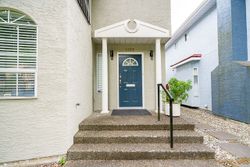 3 at 1377 Hope Road, Pemberton NV, North Vancouver