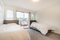 30 at 1377 Hope Road, Pemberton NV, North Vancouver