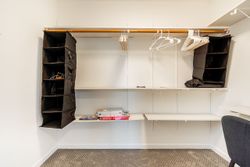 31 at 1377 Hope Road, Pemberton NV, North Vancouver