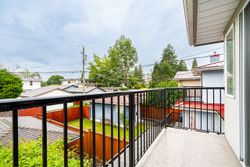 32 at 1377 Hope Road, Pemberton NV, North Vancouver