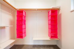 34 at 1377 Hope Road, Pemberton NV, North Vancouver