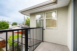 35 at 1377 Hope Road, Pemberton NV, North Vancouver