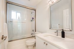 36 at 1377 Hope Road, Pemberton NV, North Vancouver