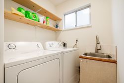 37 at 1377 Hope Road, Pemberton NV, North Vancouver