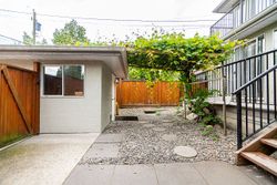 39 at 1377 Hope Road, Pemberton NV, North Vancouver